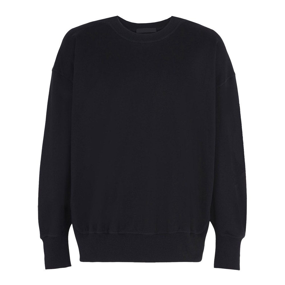 sweat-shirts02 Sweat Shirts - Image 1