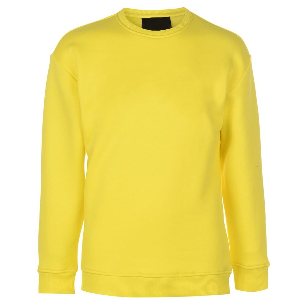 sweat-shirts03 Sweat Shirts - Image 1