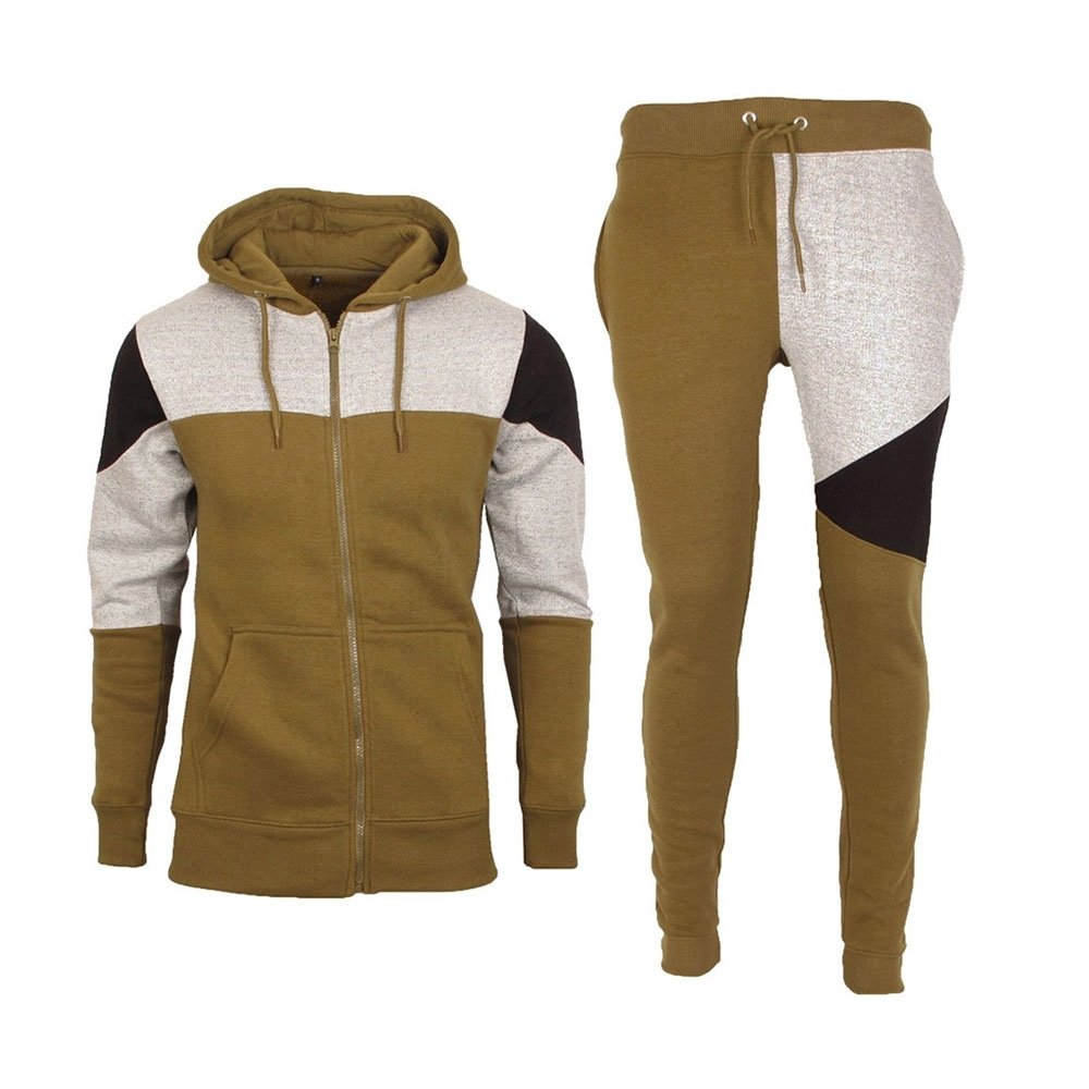 track-suit02 Track Suits - Image 1