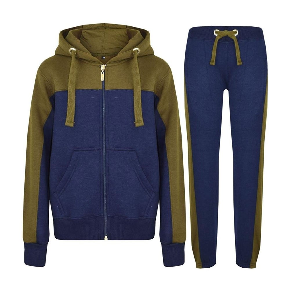 track-suit03 Track Suits - Image 1