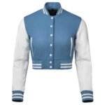 Varsity Jackets