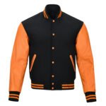 Varsity Jackets