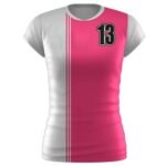 Volley Ball Uniforms