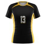 Volley Ball Uniforms