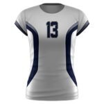 Volley Ball Uniforms