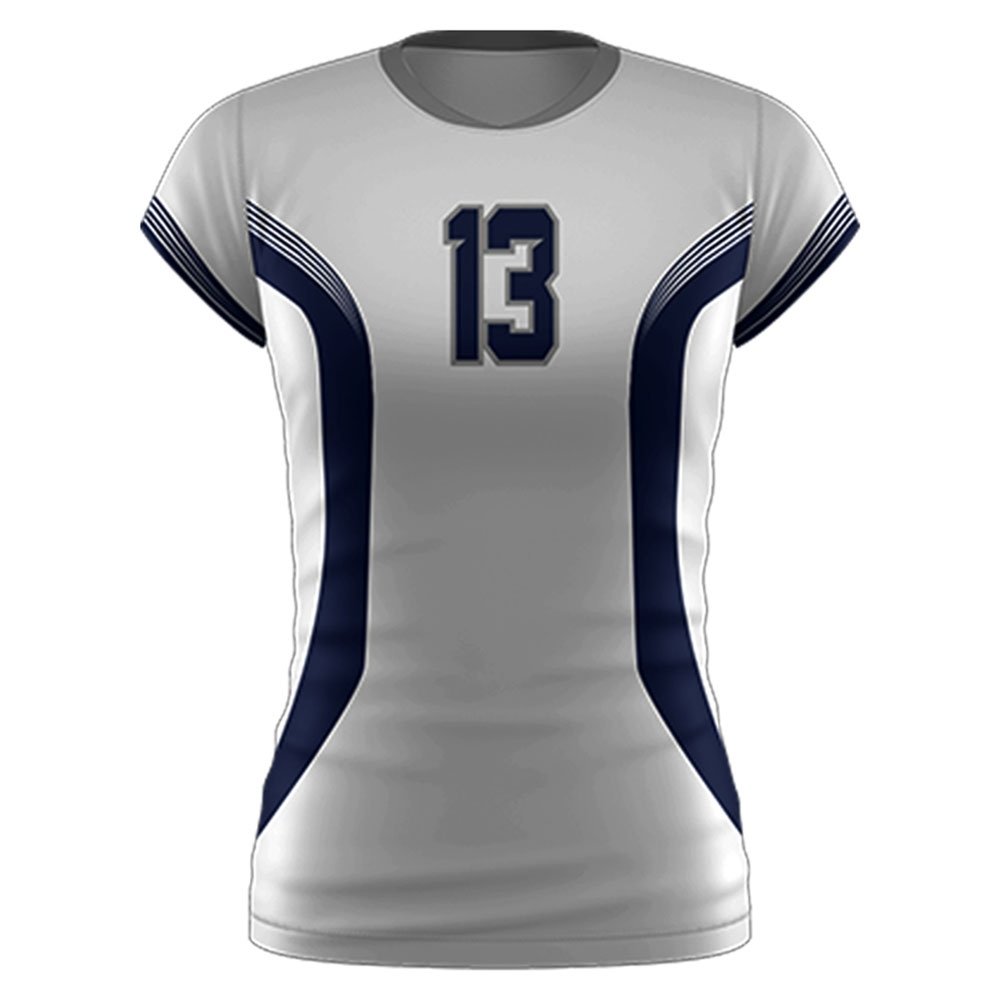 volleyball-uniform06 Volley Ball Uniforms - Image 1