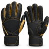 Baseball batting gloves - Image 3